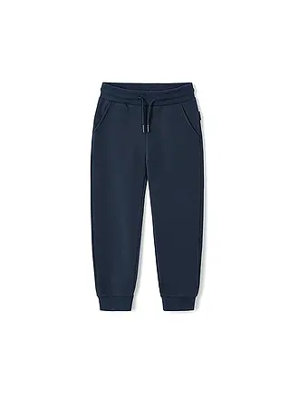 MAYORAL | Jungen Jogginghose | 
